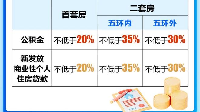 稳定输出！惠特摩尔半场7中4拿到9分 正负值+6